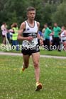 Mens veterans Sunderland 5k Road Race (Northern and North Eastern Champs). Photo: David T. Hewitson/Sports for All Pics